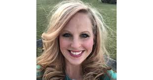 Melissa Lee Schultz Obituary (1975