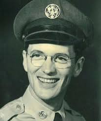 William Marcus Obituary (2014)