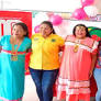 Atienden a ​más de 50 mujeres indígenas en el Núñez Tovar de Maturín