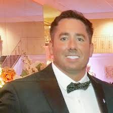 Rutledge (@DFRutledge)