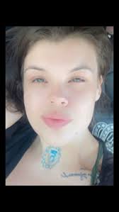 Hailey Lynne Incident