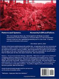 Amazon.com: NETIZEN: You can never go home....: 9798858180333: Tabor,  Derek: Books