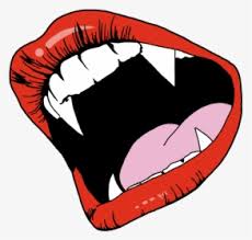 Check spelling or type a new query. Fang Vampirella Drawing Vampire Fangs Transparent Background Hd Png Download Kindpng