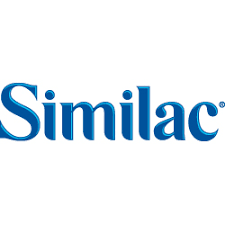 Check spelling or type a new query. Similac Baby Formula Walmart Com