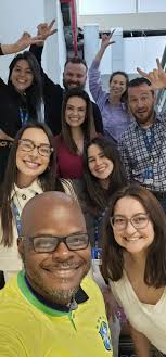 delltechnologies #gratitude #newbeginnings #brandbuilder