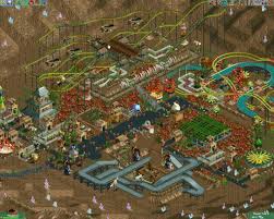 Click to install roller coaster tycoon classic from the search results. Roller Coaster Tycoon 2 Triple Thrill Pack Descargar