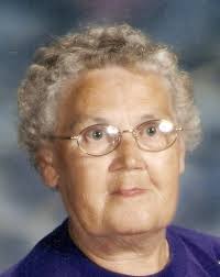 Brought to you by 94.1 BYS: March 2016