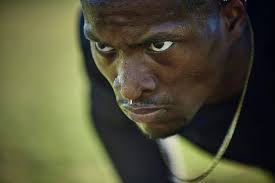 Tecniche di visualizzazione: come raggiungere i tuoi obiettivi