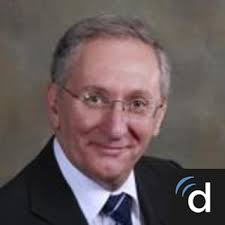 Dr. Paula Springer, MD