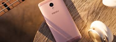 Meizu M5s Screen Specifications ...