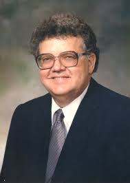 Sherry Farley's Instagram, Twitter & Facebook