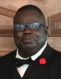 Obituary information for Elder Donell Allen Sr.