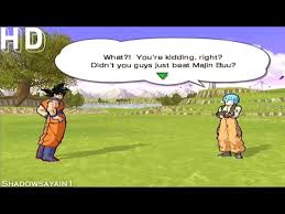 How many characters can you kill in dragon ball z budokai 3? Dbz Budokai 3 How To Unlock Uub Litetube
