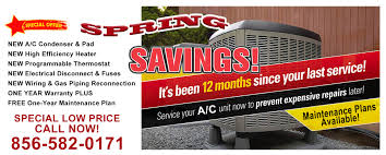 Free to view profiles & post your needs! Plumbing Services Nj Heating Air 24 7 Plumbers In South Jersey