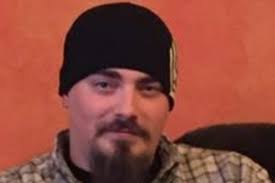 Fundraiser for Sandra Radzicki by Danielle Valitutto : Help Sandy Radzicki  Lay Her Son to Rest