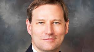 How Dallas family offices look high and low for new deals