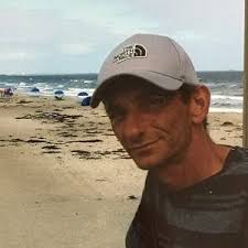 Obituary information for Jerome T. 'Binky' Lovasco, Jr.