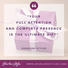 From plush robes to personalized wall art, our selection. The Perfect Gift For Any Woman Pure Natural Health