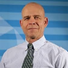 Jeff Whittemore's Instagram, Twitter & Facebook