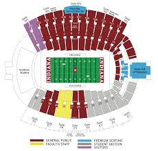 17 Disclosed Lafayette College Stadium Seating Chart
