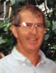 Obituary information for Duane Lewis Grogg