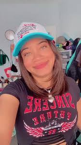 Summer Skies Grace Swanson