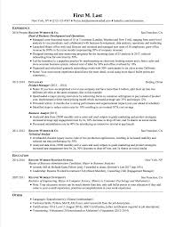 Turn your resume into a job writing a interview winning resume can be a challenging task. Professional Ats Resume Templates For Experienced Hires And College Students Or Grads For Free Updated For 2021