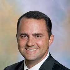 Ken Francis (@kenrfrancis)