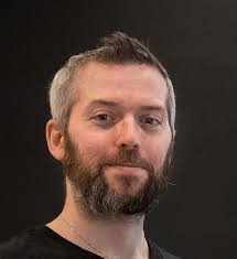 Dave Poirier's Instagram, Twitter & Facebook