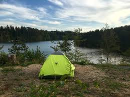 Unsere staumauer ottenstein ist mit 69 metern die höchste niederösterreichs und staut den kamp zum gleichnamigen stausee auf. Baden Im Ottensteiner Stausee Kinderinfo Blog