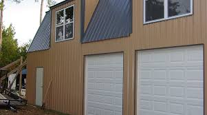 Additionally, morton offers ways to make your energy dollar. Building Styles Ameribuilt Steel Structures
