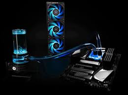 Whether conferences, guided tours or hearing assistance: Guru3d 2020 December 23rd Contest Ek Quantum Power Kit D Rgb P360 Liquid Cooling