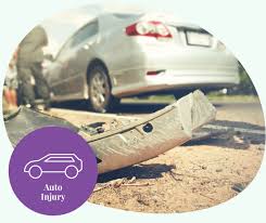 Although pain medications may be necessary at times, too many people are prone to reaching for pills whenever they experience any type of pain or soreness. Auto Accident Injuries Healing Hands Chiropractic Greensboro Nc