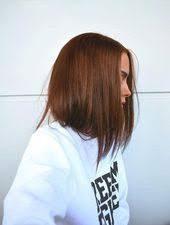 Kizil Kahve Sac Rengi Modelleri Sac Sirlari Hairstyles Coffee Hair Color Hair Color Auburn Brown Coffee Hair
