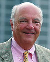 Woodrow Wilson Foundation: Foundation Report, FY 2014 and FY 2015