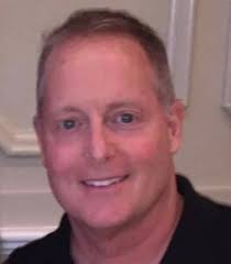 Obituary information for Gregory L. Philpott