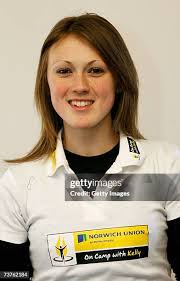 143 Emily Goodall Stock Photos, High-Res Pictures, and Images