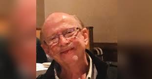 Aaron Reigle's Instagram, Twitter & Facebook