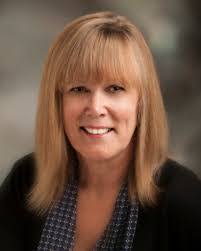 Efren Barrera's Instagram, Twitter & Facebook