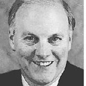 Search Ronald Gilchrist Obituaries and Funeral Services