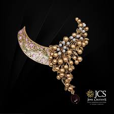 Lower down this page is a map and more details of jcs.gold location. Designerjewellery Gold Diamond Platinum Goldjewellery Jewels Designerjewels Jewelcollec Gold Fashion Necklace Gold Bride Jewelry Antique Bridal Jewelry