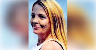 Obituary information for Rhonda (Murray) Simmons