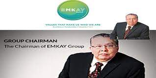 Watch malaysia legendary actor mustapha kamal acting as nuccar user.nice quality video. Tan Sri Datuk Hj Mustapha Kamal Emkay Land Family My