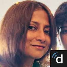 Internists near me in Lehigh, FL