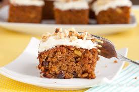We don't do reviews, just post what we receive. 27 Amazingly Easy One Bowl Desserts