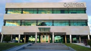 Kalian bisa menggunakan cara murni dengan terus berlangganan, bertransaksi, dan menunggu giliran untuk mendapatkan sms. Optimissa Foro Empleo