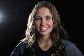 Region Roundup: Salter named CUSA athlete of the year, JF;s Wedemeyer earns  first-team all-state honor, and more