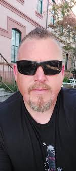 Missouri State Lodge