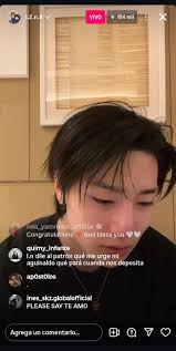 Quién de los perdidos creen que daria ramos buchones sin pedirlos y quién  no te daría ni un ramo de cilantro aunque se lo pidas?