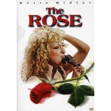 Only 8 left in stock (more on the way). The Rose Dvd Walmart Com Walmart Com